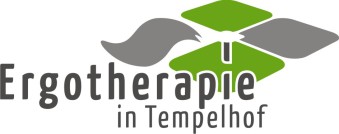 CS GmbH